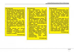 Hyundai-Santa-Fe-III-3-Handbuch page 86 min