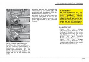 Hyundai-Santa-Fe-III-3-Handbuch page 88 min