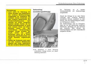 Hyundai-Santa-Fe-III-3-Handbuch page 90 min