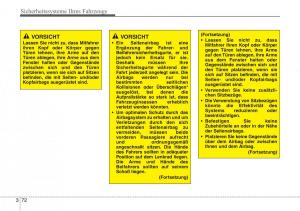 Hyundai-Santa-Fe-III-3-Handbuch page 91 min