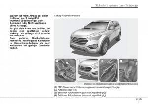 Hyundai-Santa-Fe-III-3-Handbuch page 94 min