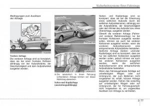 Hyundai-Santa-Fe-III-3-Handbuch page 96 min