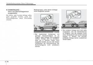 Hyundai-Santa-Fe-III-3-Handbuch page 97 min