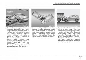 Hyundai-Santa-Fe-III-3-Handbuch page 98 min