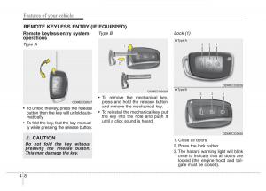 Hyundai-Santa-Fe-III-3-owners-manual page 105 min