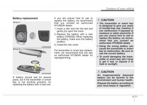 Hyundai-Santa-Fe-III-3-owners-manual page 108 min