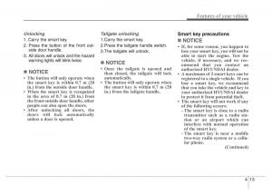 Hyundai-Santa-Fe-III-3-owners-manual page 110 min