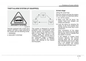 Hyundai-Santa-Fe-III-3-owners-manual page 112 min