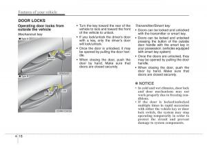 Hyundai-Santa-Fe-III-3-owners-manual page 115 min