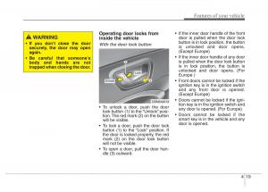 Hyundai-Santa-Fe-III-3-owners-manual page 116 min