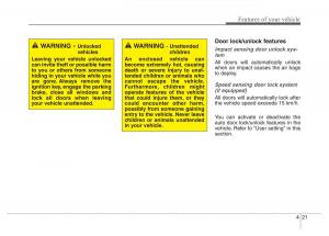 Hyundai-Santa-Fe-III-3-owners-manual page 118 min