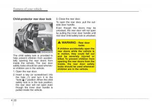 Hyundai-Santa-Fe-III-3-owners-manual page 119 min