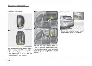 Hyundai-Santa-Fe-III-3-owners-manual page 123 min