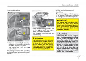 Hyundai-Santa-Fe-III-3-owners-manual page 124 min