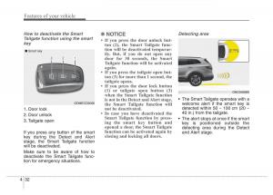 Hyundai-Santa-Fe-III-3-owners-manual page 129 min