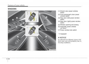 Hyundai-Santa-Fe-III-3-owners-manual page 131 min