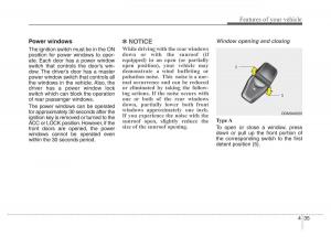 Hyundai-Santa-Fe-III-3-owners-manual page 132 min