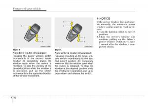 Hyundai-Santa-Fe-III-3-owners-manual page 133 min