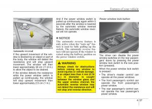 Hyundai-Santa-Fe-III-3-owners-manual page 134 min