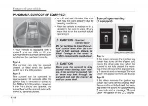 Hyundai-Santa-Fe-III-3-owners-manual page 141 min