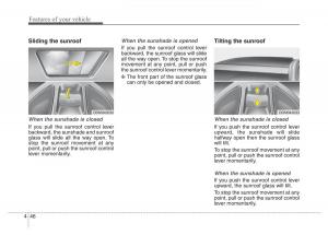 Hyundai-Santa-Fe-III-3-owners-manual page 143 min