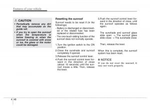 Hyundai-Santa-Fe-III-3-owners-manual page 145 min