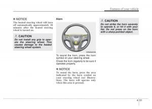 Hyundai-Santa-Fe-III-3-owners-manual page 148 min