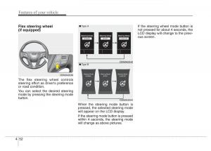 Hyundai-Santa-Fe-III-3-owners-manual page 149 min