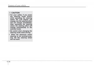 Hyundai-Santa-Fe-III-3-owners-manual page 151 min