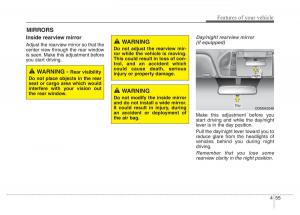 Hyundai-Santa-Fe-III-3-owners-manual page 152 min