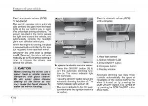 Hyundai-Santa-Fe-III-3-owners-manual page 153 min