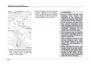 Hyundai-Santa-Fe-III-3-owners-manual page 155 min