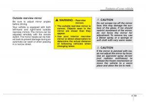 Hyundai-Santa-Fe-III-3-owners-manual page 156 min