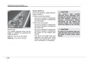 Hyundai-Santa-Fe-III-3-owners-manual page 159 min