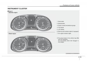 Hyundai-Santa-Fe-III-3-owners-manual page 160 min