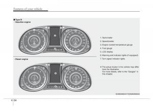 Hyundai-Santa-Fe-III-3-owners-manual page 161 min