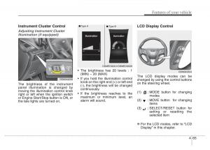 Hyundai-Santa-Fe-III-3-owners-manual page 162 min