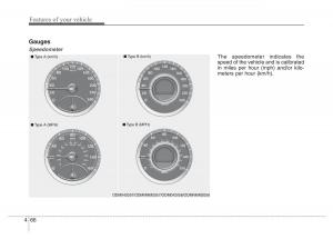 Hyundai-Santa-Fe-III-3-owners-manual page 163 min