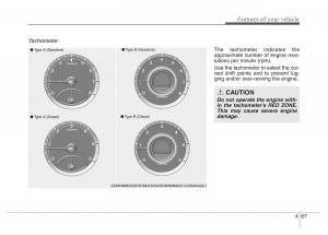 Hyundai-Santa-Fe-III-3-owners-manual page 164 min