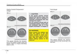 Hyundai-Santa-Fe-III-3-owners-manual page 165 min