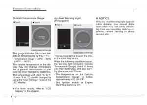 Hyundai-Santa-Fe-III-3-owners-manual page 167 min