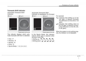 Hyundai-Santa-Fe-III-3-owners-manual page 168 min