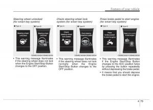 Hyundai-Santa-Fe-III-3-owners-manual page 176 min