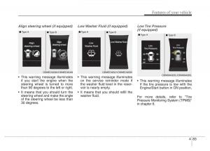 Hyundai-Santa-Fe-III-3-owners-manual page 180 min