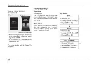 Hyundai-Santa-Fe-III-3-owners-manual page 181 min