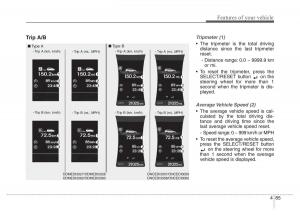 Hyundai-Santa-Fe-III-3-owners-manual page 182 min