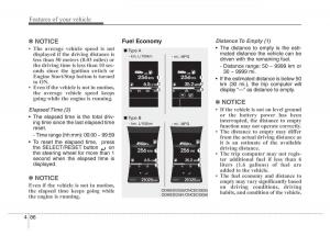 Hyundai-Santa-Fe-III-3-owners-manual page 183 min