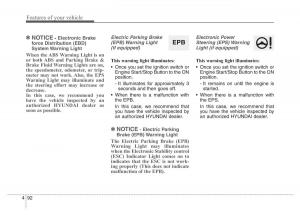 Hyundai-Santa-Fe-III-3-owners-manual page 189 min