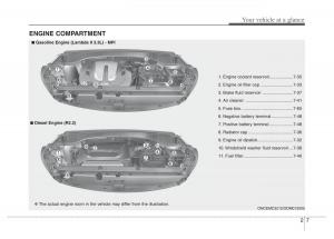 Hyundai-Santa-Fe-III-3-owners-manual page 19 min