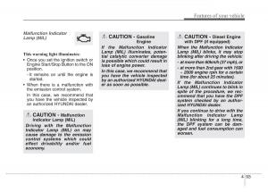 Hyundai-Santa-Fe-III-3-owners-manual page 190 min